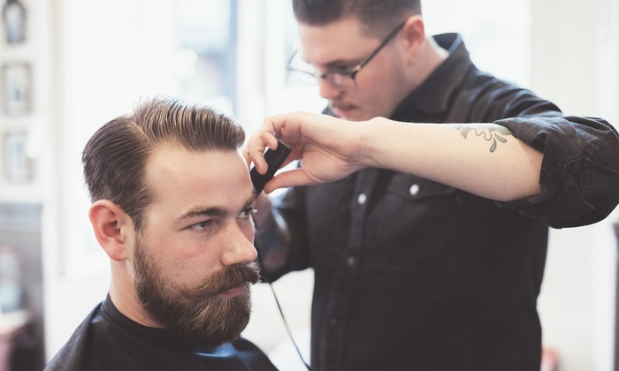Choosing a haircut for Men - Kelture Beauty Salon | Korean Hair Salon  Singapore