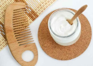 10 BEST DIY AND ORGANIC HAIR MASK YOU WILL SURELY LOVE 1