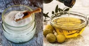 10 BEST DIY AND ORGANIC HAIR MASK YOU WILL SURELY LOVE 2
