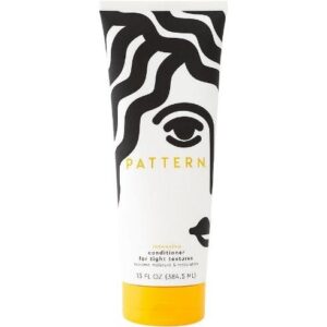 Pattern Beauty Intensive Conditioner