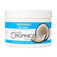 10 BEST DIY AND ORGANIC HAIR MASK YOU WILL SURELY LOVE 6