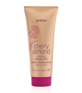 Aveda Cherry Almond Softening Conditioner