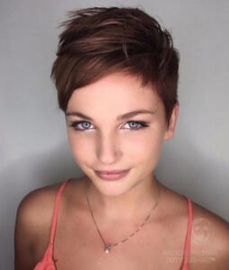 14 Best Of Short Hairstyles For Women To Change Things Up this 2022 2