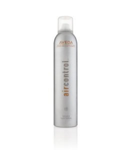 Aveda Air Control Light Hold Hair Spray